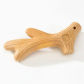 S Antlers Toys