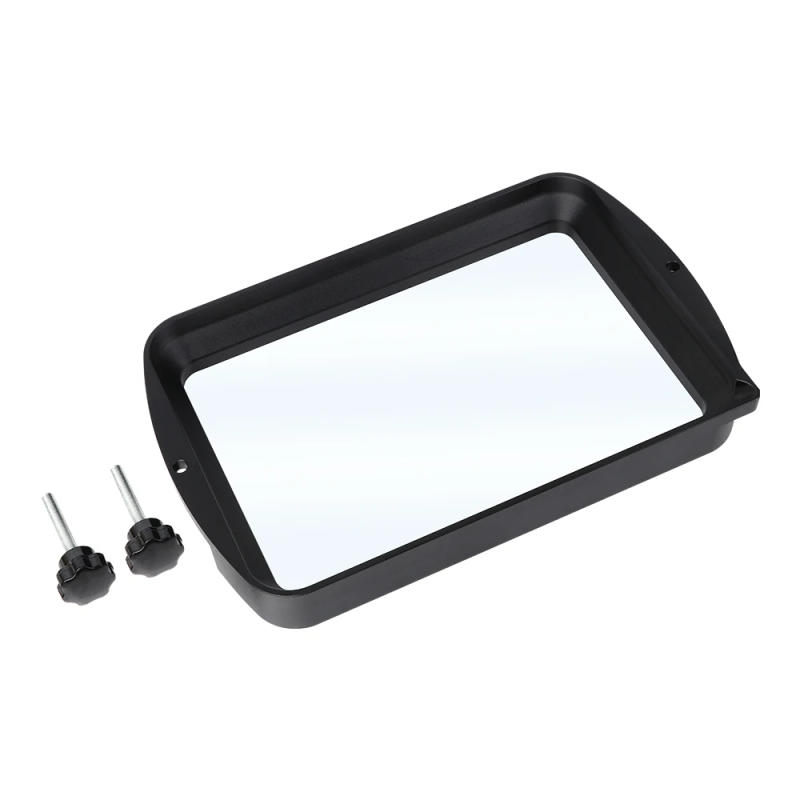 Description Picture 6 of itemANYCUBIC 3d Printer Parts UV Resin Vat Tank For Photon Mono X 6Ks/Photon Mono X/Photon Mono X 6K/Photon M3 Plus