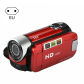 Red-EU