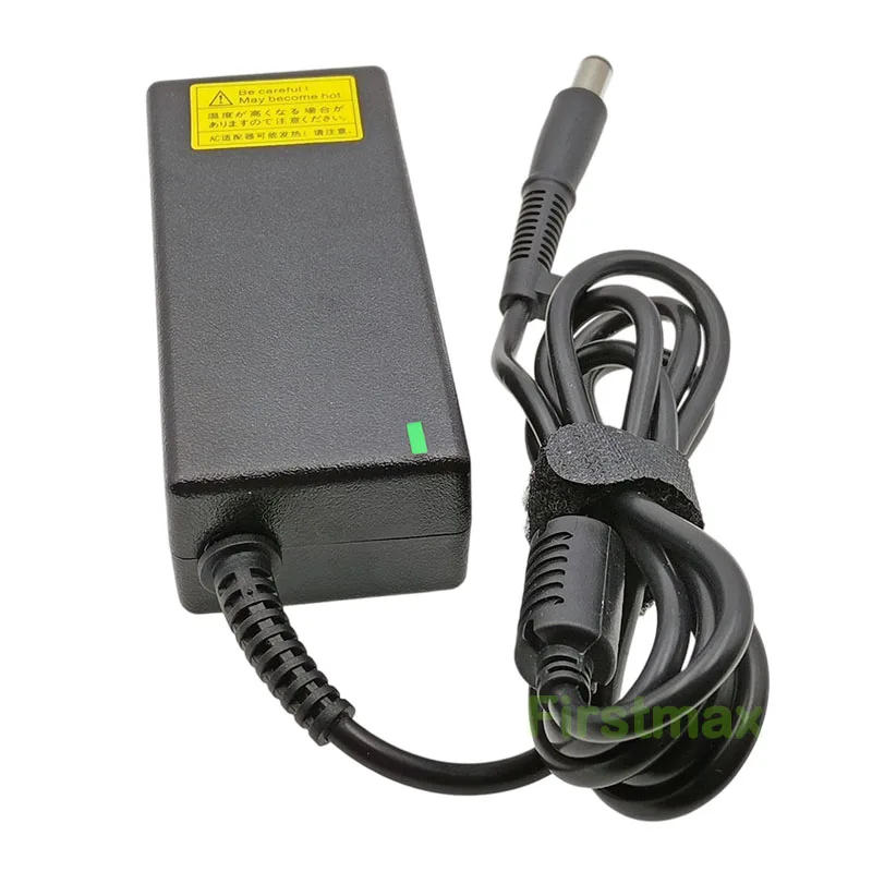 Description Picture 5 of item19.5V 3.33A laptop AC adapter charger for HP Envy M4-1000 M4-1100 MT40 MT41 DV4-5200 DV4-5300 DV4-5b00 DV4T-5200 DV4T-5300