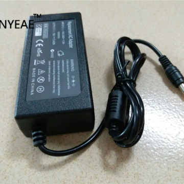 19V 3.42A 65W AC Power Adapter Charger for ACER Aspire AS5250-0895 5733-4445 5250 5251 5253 5315 5320 5330 5333 5334