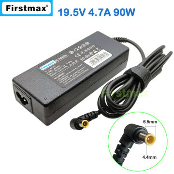 19.5V 4.7A laptop ac power adapter charger for Sony vaio VGP-AC19V41 VGP-AC19V42 VGP-AC19V50 VGP-AC19V51 VGP-AC19V59 VGP-AC19V60