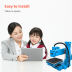 Slide image fadf5ff0d1d34fabb76b69a7f53cfb3e