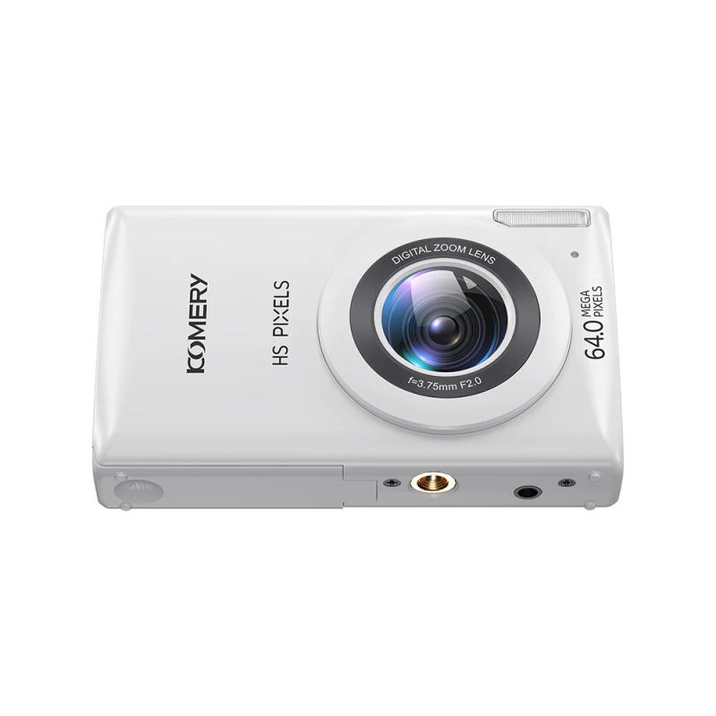 Description Picture 5 of item4K HD Digital Camera Children Learn Camera For Children Gift Camcorder With 18x Zoom Compact Cameras for Beginner Photography