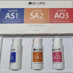 Aqua Peeling Solution Skin Clean Essence Product Serum For Hydra Facial Dermabrasion Skin Care Beauty Machine