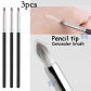 Pencil Concealer 3pc