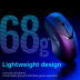 Slide image 3803f4cc537b425195507f26886ef5f4