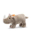 Norbert Rhinoceros, 9 Inches, EAN 063671