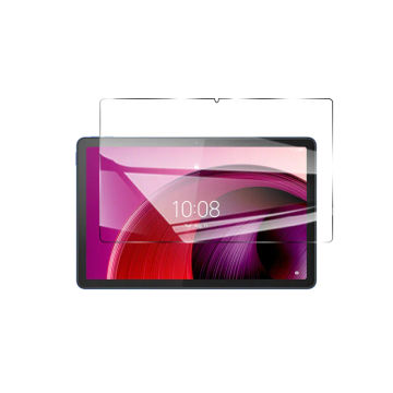 Tempered Glass For T-Mobile Revvl Tab 5G T Mobile Screen Protector