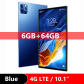 64GB -blue