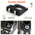 Slide image e8b406d188a24a96a2a9becaf3aa1068