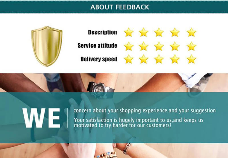 Description Picture 3 of itemStylus Pen For Tablet Android iOS Phone Tablete Pen For Xiaomi Lenovo Pencil iPad Pro Pen Touch For Apple Pencil 1 2