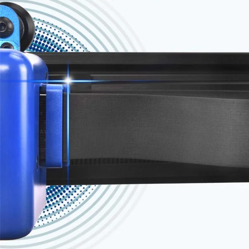 Description Picture 5 of itemArtillery 3D Printer Kit Sidewinder X2 SW-X2 300x300x400mm ABL Large Plus Size High Precision Dual Z Axis TFT Touch Screen