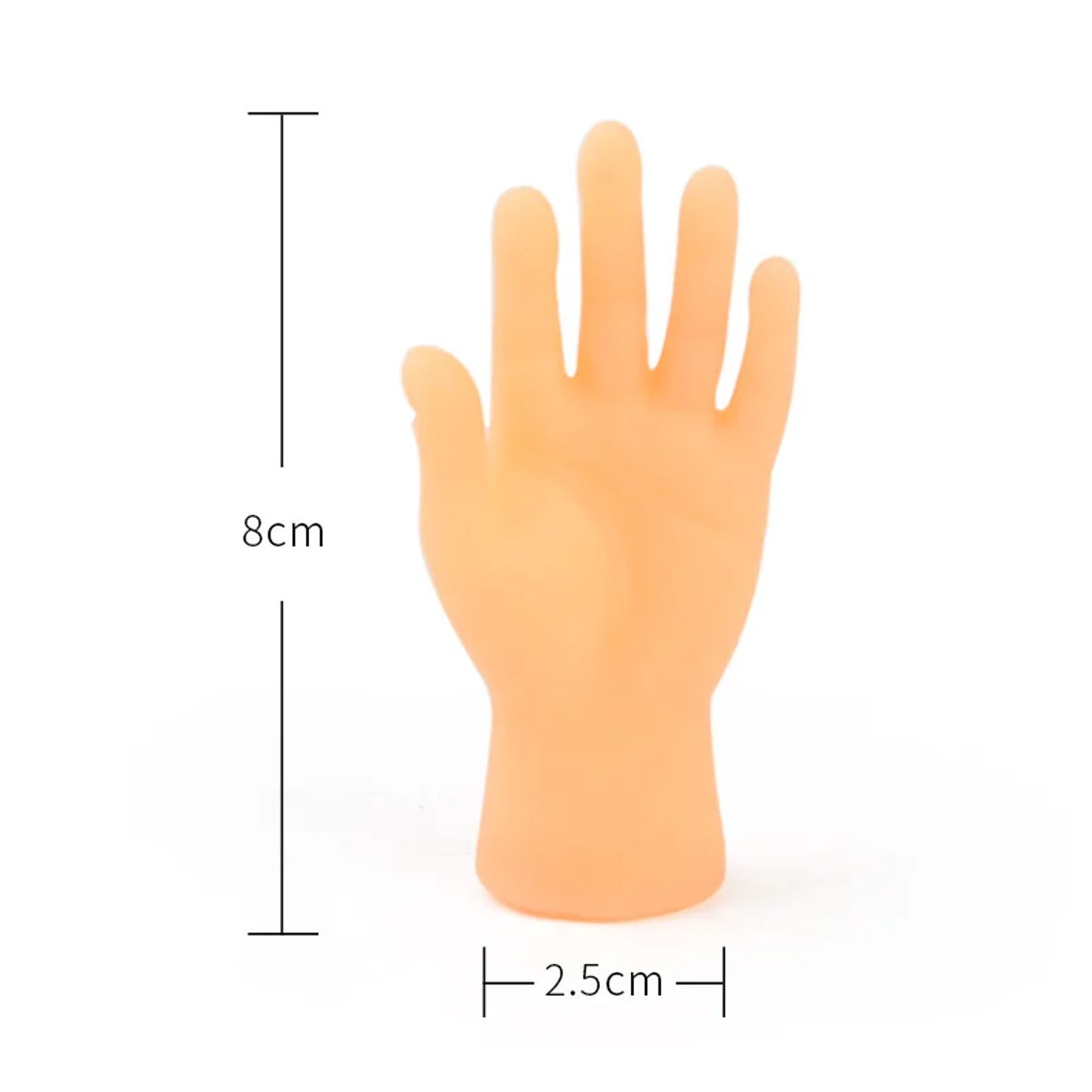 Slide d43da412ead94d06bf8ac08c9767016b