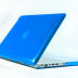 Slide image da7897d47b8c4ab5a8c944dee77b2ecf