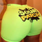 SOURPATCH-1