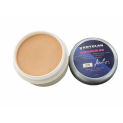 FOUNDATION SUPRA KRYOLAN