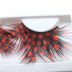 Slide image 5fb5f3ab4d4d4e28ac0c93e84a93ad04