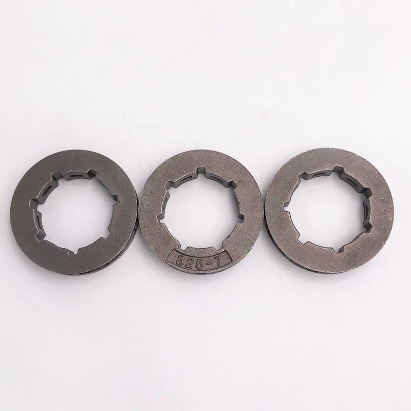 Description Picture 5 of item.325