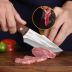 Slide image cfb38db69f664feb87754ddd54772d29