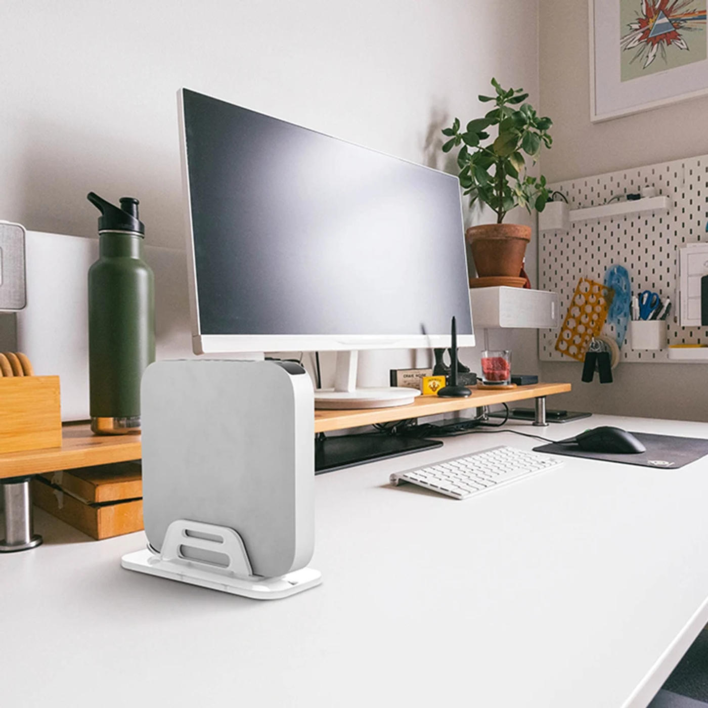 Slide 6a5114ffa8894788b2858c6f9182a296