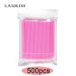 MicroBrush-pink-500