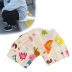 Slide image bc676e7bd8a34ea392a2d9301637709a