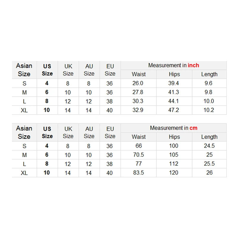 Description Picture 2 of itemSummer Fast Drying Sports Pants for Women Cotton Shorts Contrast Binding Side Split Elastic Waist Casual Shorts Yoga Short