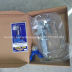 Slide image bc538d9cf2cb49e6a1990ad5eb18a14f