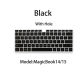 BK MagicBook14 15