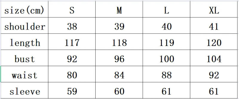 Description Picture 2 of itemFashion Women PU Leopard Jacket Autumn Winter Long Coat Luxury Trench Jacket Oversized Overcoat Turn-down Collar