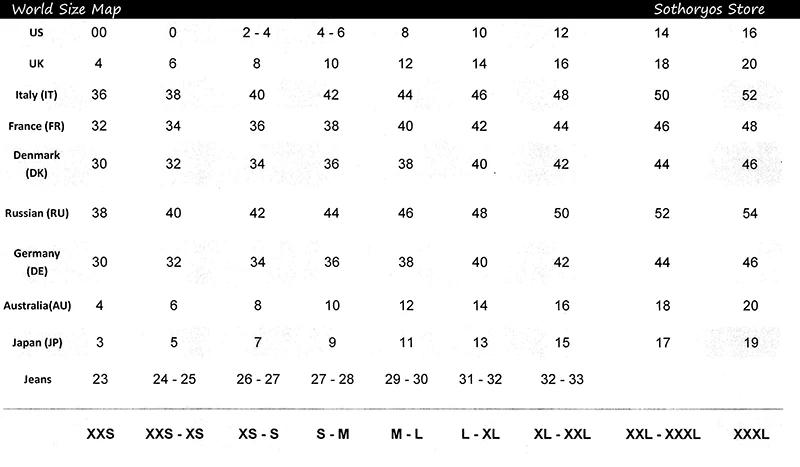 Description Picture 2 of itemCasual Pants Women S-4XL Minimalist Loose All-match Basic Streetwear Fashion Pure Korean Style Daily Students Classic Trousers