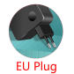 EU Plug