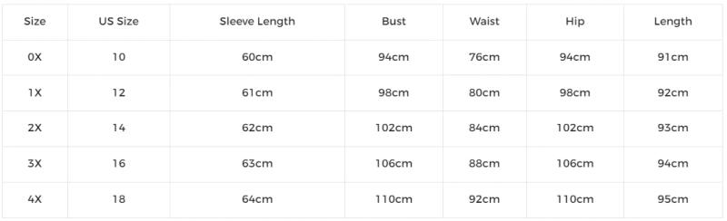 Description Picture 3 of itemLW V Neck Striped Bodycon Dress Color Contrast Long Sleeve Mini Dresses Sheath Sexy Rose Red Hipster Skirt Women's Vestidos