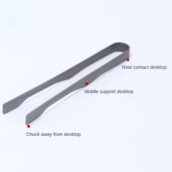 Slide b0c10bef9a714aea94ba505fd7346a7a