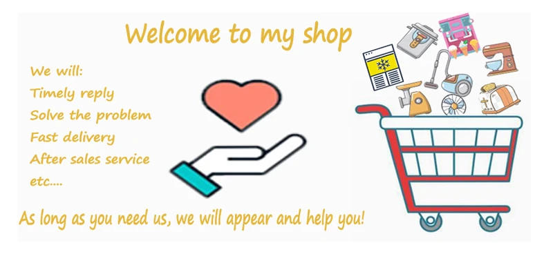 Description Picture 2 of itemHome Small Micro Bench Drill Desktop Mini Portable Bracket Desktop 220v AC Precision Diy Variable Speed Drilling Machine