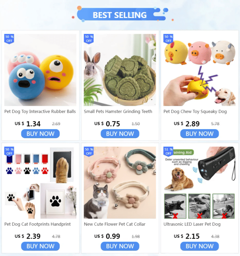 Description Picture 2 of itemPet Dog Cat Footprints Handprint Ink Pads Kits for DIY Photo Frame Accessories Newborn Baby Pet Cat Dog Stamp Paw Print Souvenir