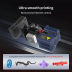 Slide image 2c74d5029bc54b3db908817da7cf8d85