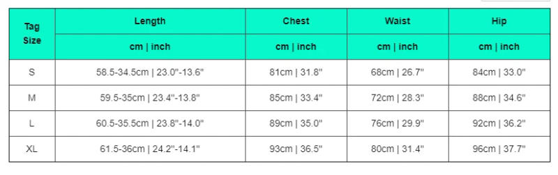 Description Picture 2 of itemSummer Women 2 Pieces Sets O-Neck Sleeveless Crop Top & Buckled Shorts Skirt Set Female Sexy Ruched Bottom Design Hakama Suits