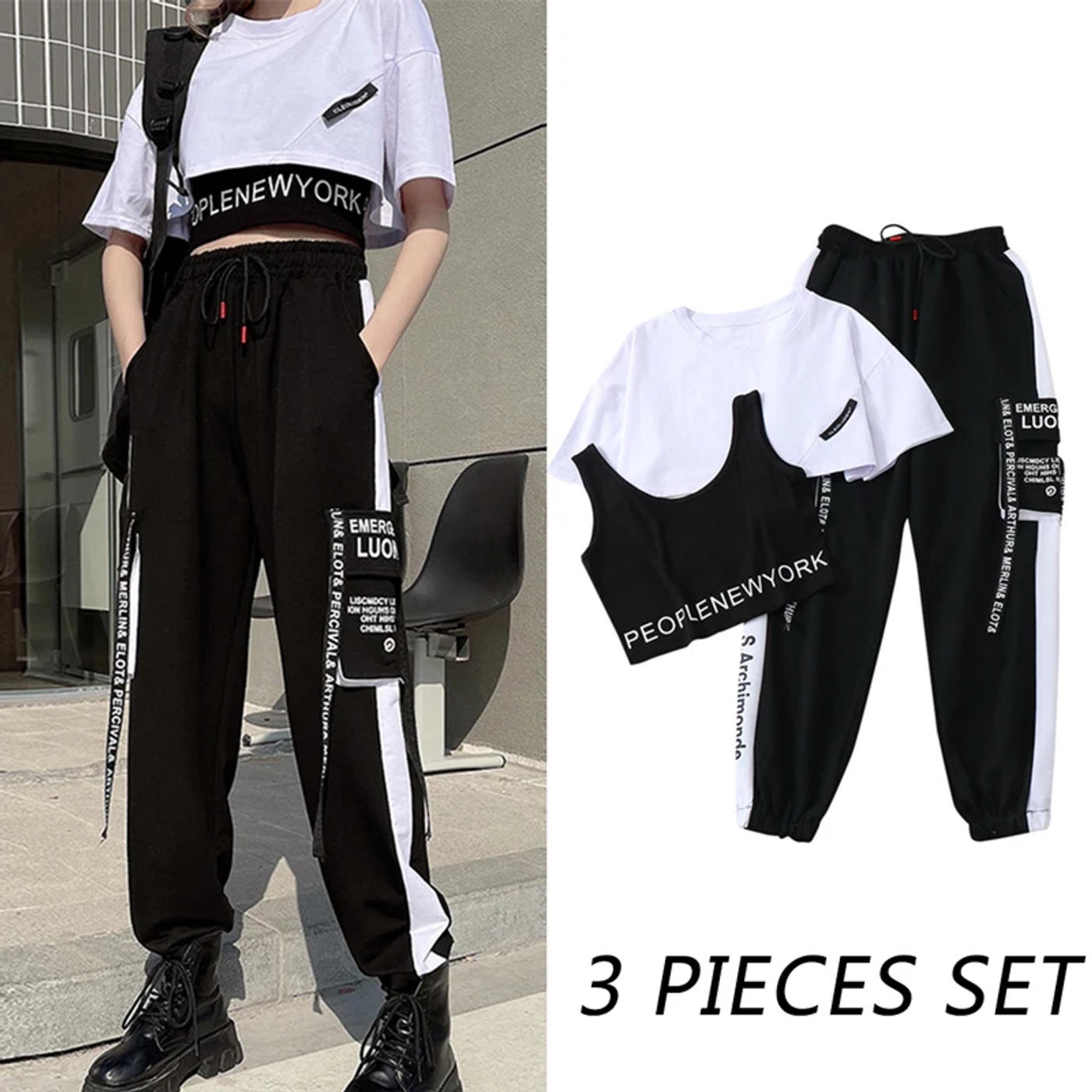 Slide 0af132171ffd47008749d684268a5ee8