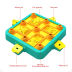 Slide image b8cc70bb11e74faf9d3d3f5e1afecd99