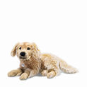 Andor Golden Retriever, 18 Inches, EAN 076947