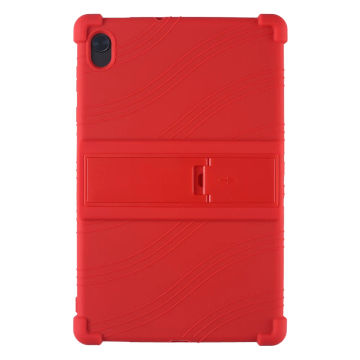 For Lenovo Tab K10 10.3 inch TB-X6C6F, TB-X6C6X Case silicone Kids cover coque for Lenovo Tab K10 10.3