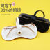 Slide image bf981b6c92bf4197befdb3a3177e2f01