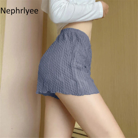 Slide d9c5b290d13741379f3abdbbd84252a9