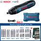 Bosch go 2 Set3