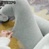 Slide image 58e6375424a640ce92fa2d9bd0d77eb4