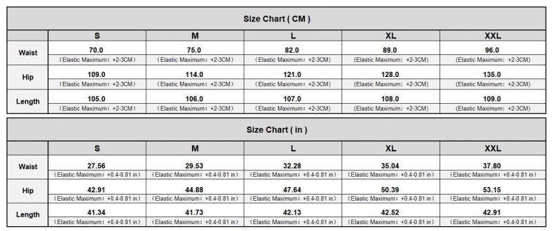 Description Picture 2 of itemBaggy Cargo Wide Leg Pants Y2K Streetwear Fashion 2023 Women Winter Fall Clothes Long Trousers Parachute Casual Sexy Club Pants