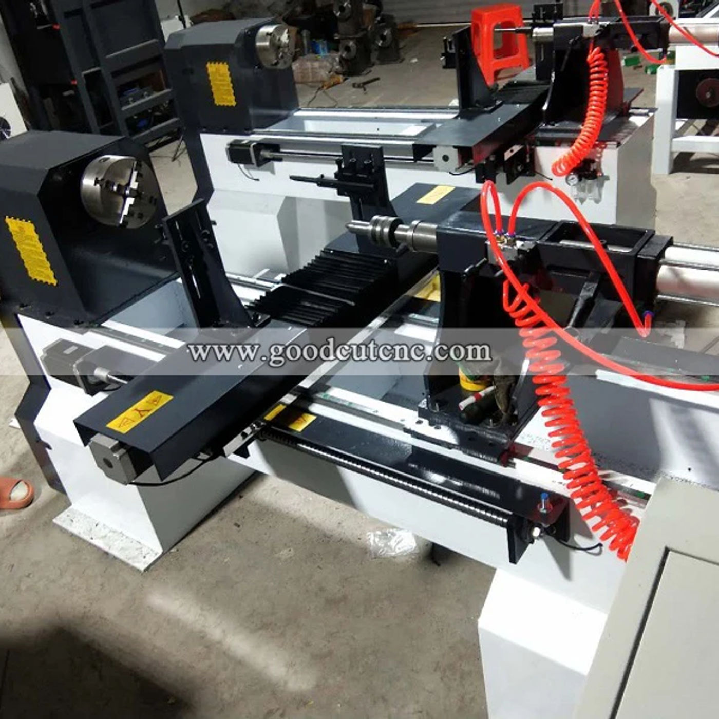 Slide 73d0792ea8da4f16b1913d90300fca3c