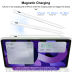 Slide image a0f972a7fce94a0fb98707bbc24927d4